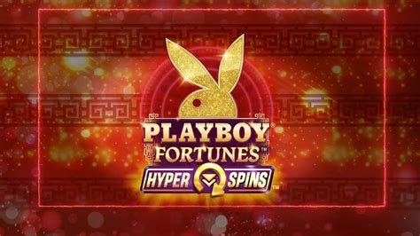 Playboy slot online  The answer is simple – play in the Playboy on The Gambler Bay website slot